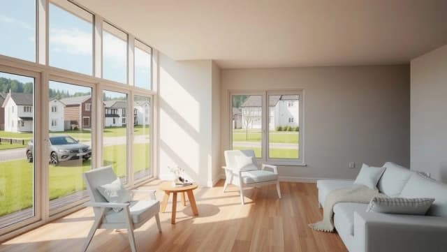 Hemnet Lidköping lägenheter värt att se på